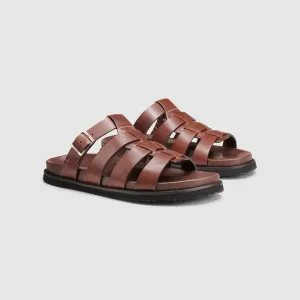 MENS FISHERMAN SANDAL