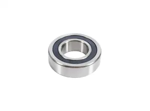 # 15912  BALL BEARING FOR BAD BOY