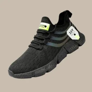 00Sneakers Breathable Comfortable