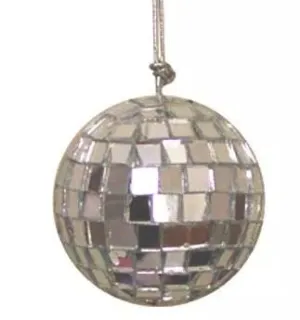 1.5" Mirror Ball