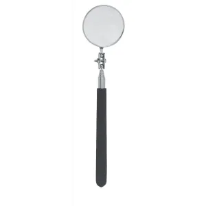 2-1/4" Diameter Telescoping Inspection Mirror