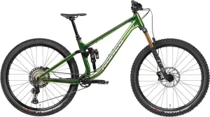 2023 Norco Fluid FS 1