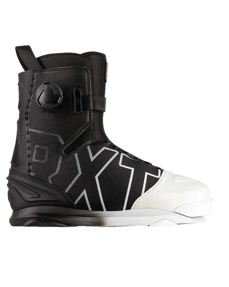 2024 Ronix RXT BOA Wakeboard Boots