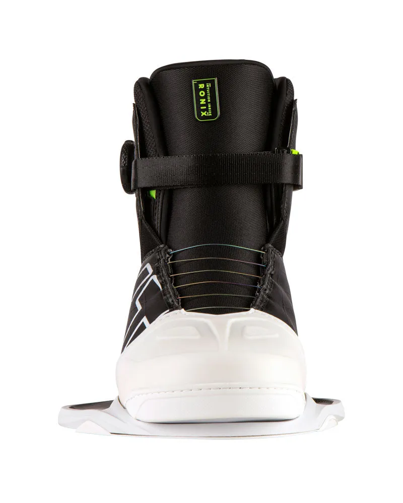 2024 Ronix RXT BOA Wakeboard Boots