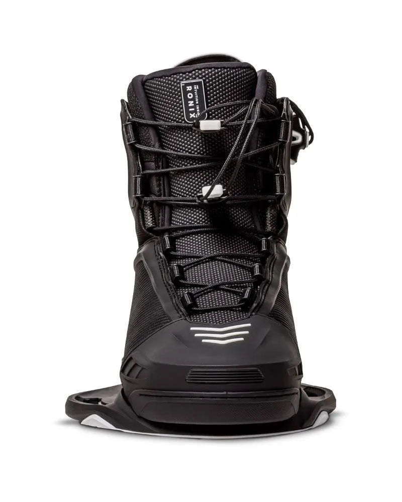 2025 Ronix One Wakeboard Boots