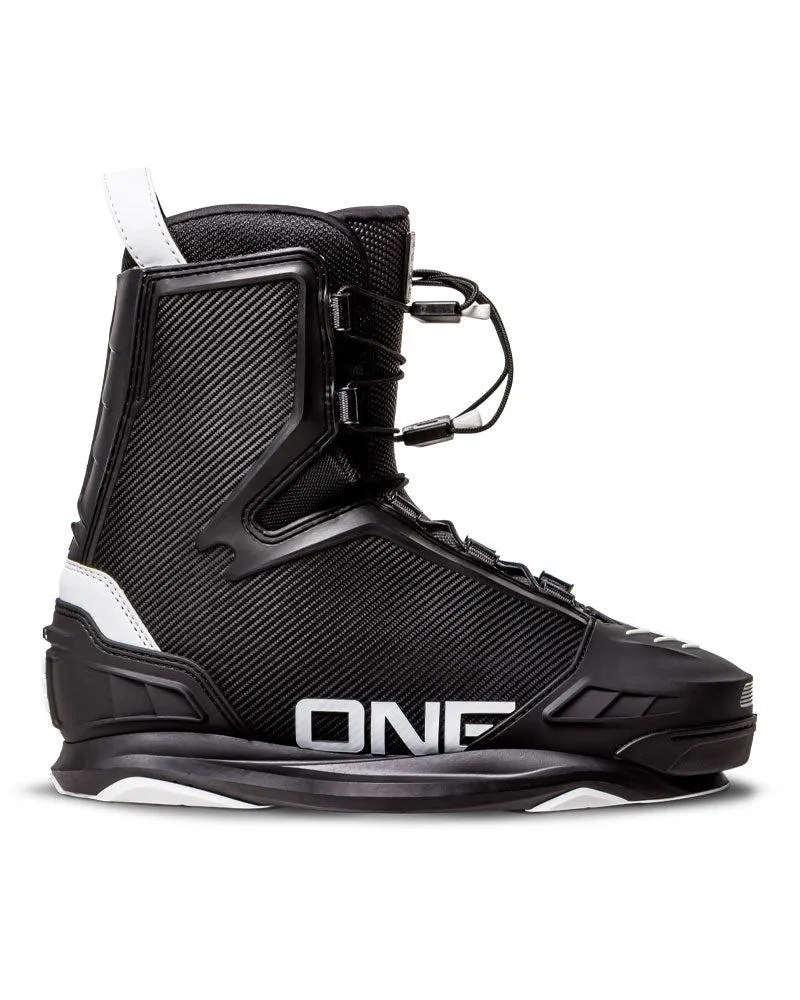 2025 Ronix One Wakeboard Boots