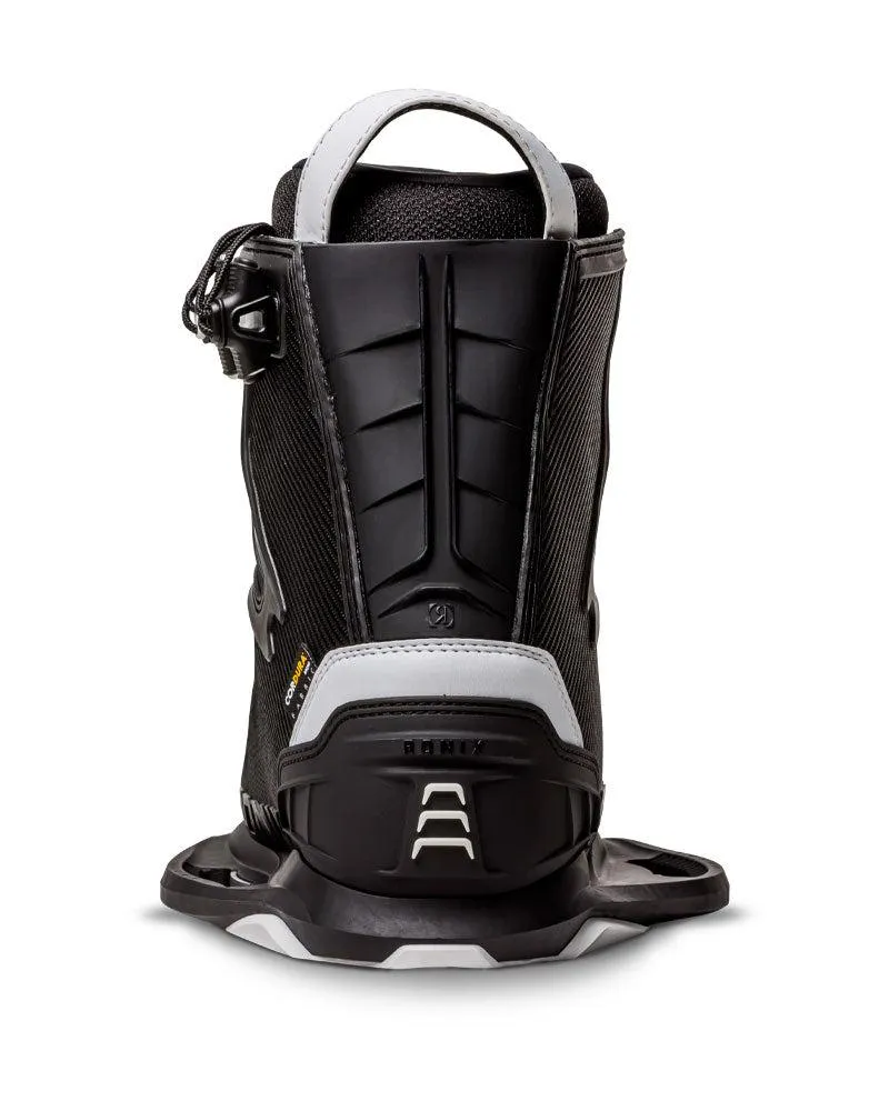 2025 Ronix One Wakeboard Boots