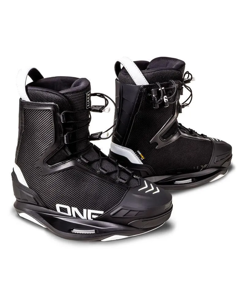 2025 Ronix One Wakeboard Boots