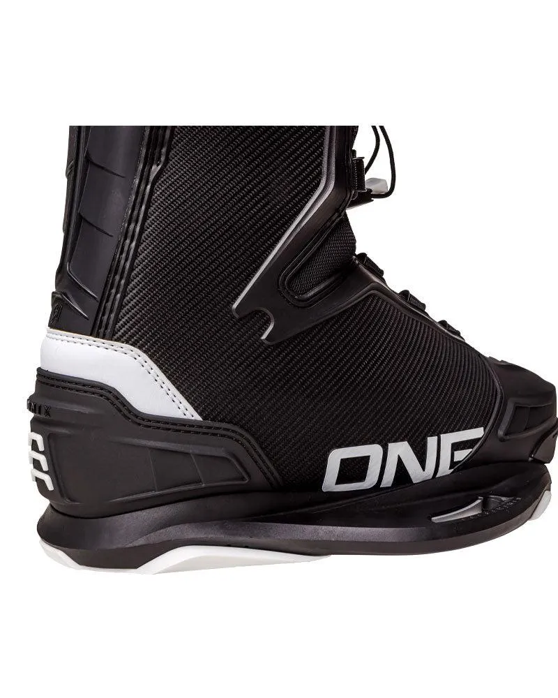 2025 Ronix One Wakeboard Boots