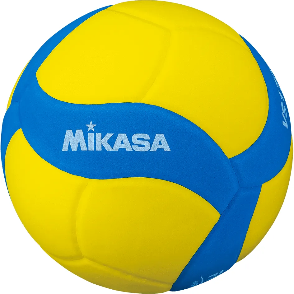 8261175    ~ MIKASA INDR V/BALL KIDS VS170W