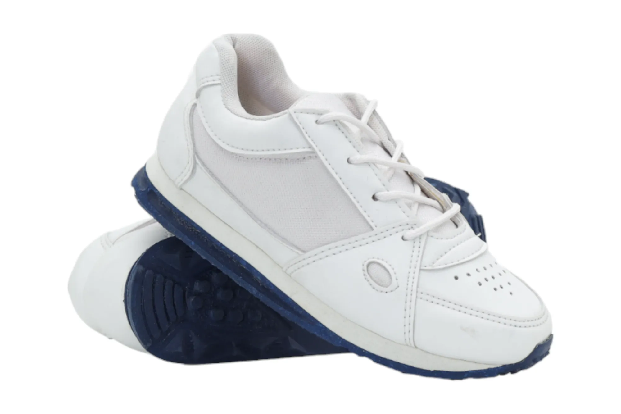 Activa sports shoe 26335