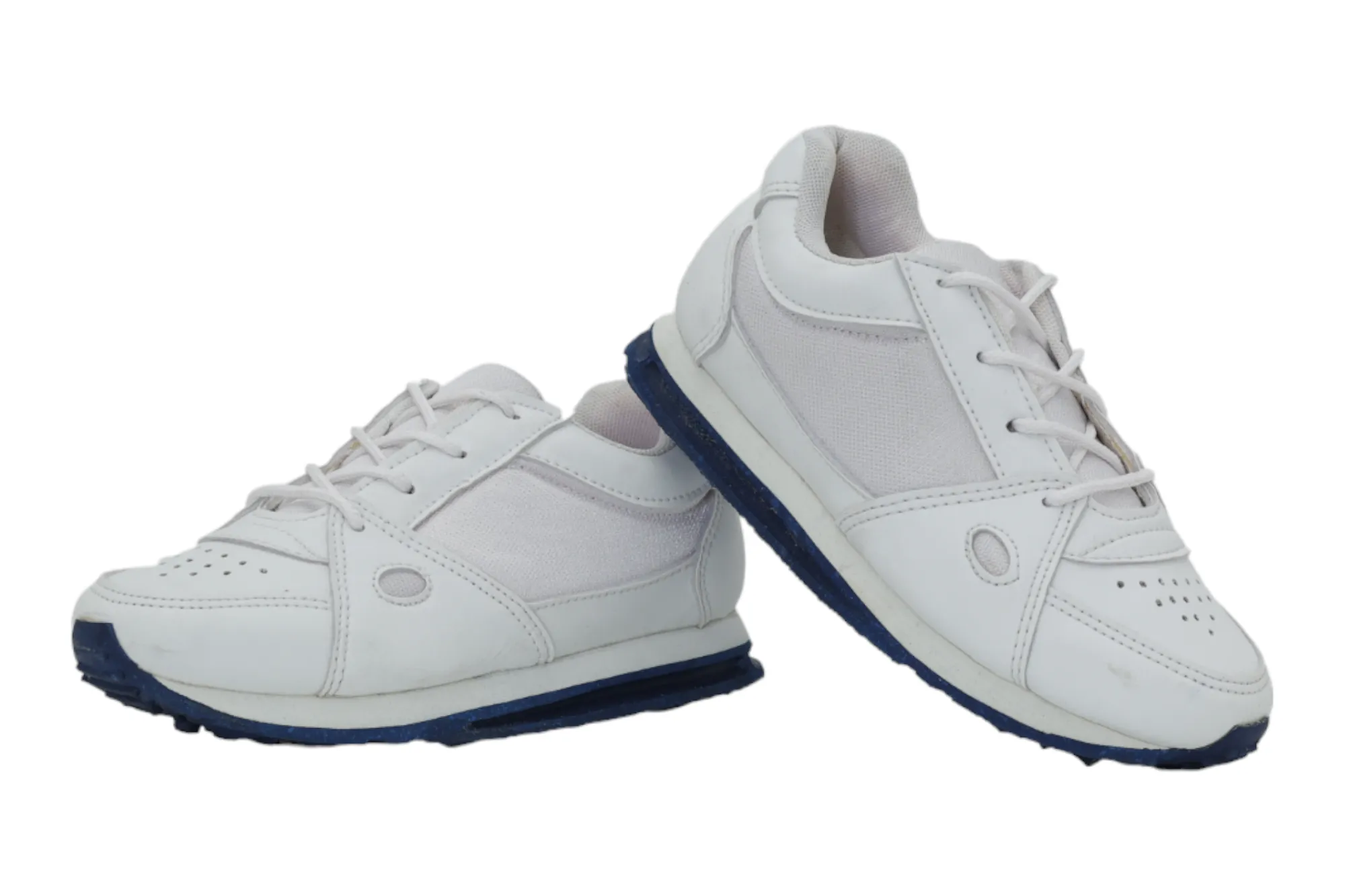 Activa sports shoe 26335