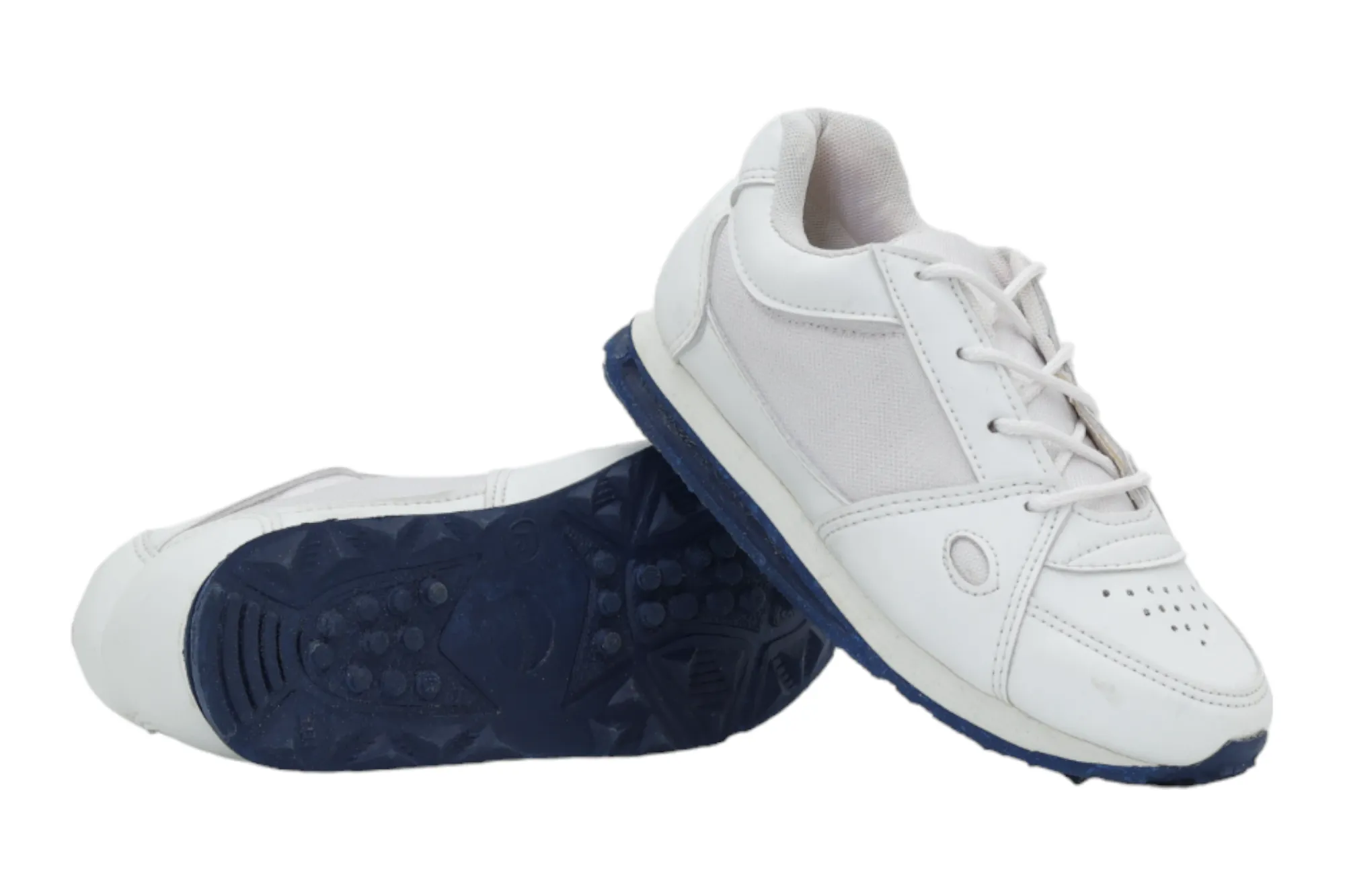 Activa sports shoe 26335