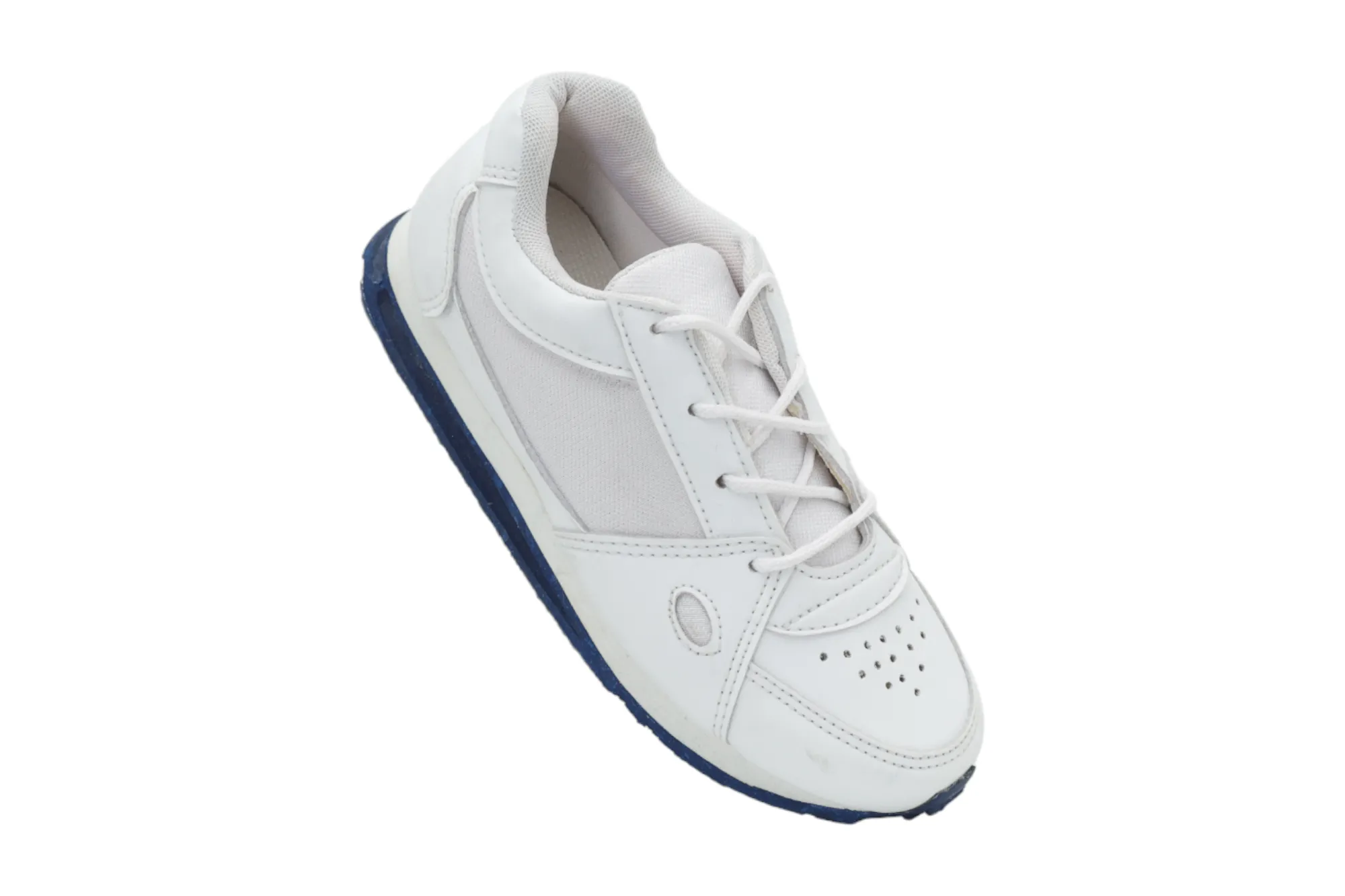 Activa sports shoe 26335