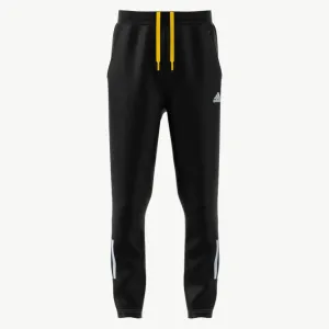 adidas AEROREADY Woven Kids Jogging Pants