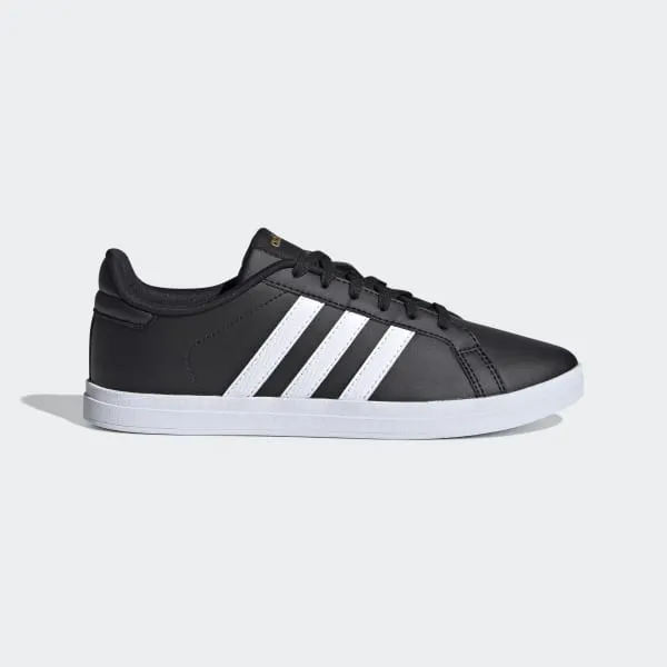 ADIDAS COURTPOINT