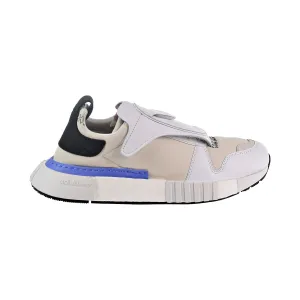 Adidas Futurepacer Men's Shoes Greone/White/Black