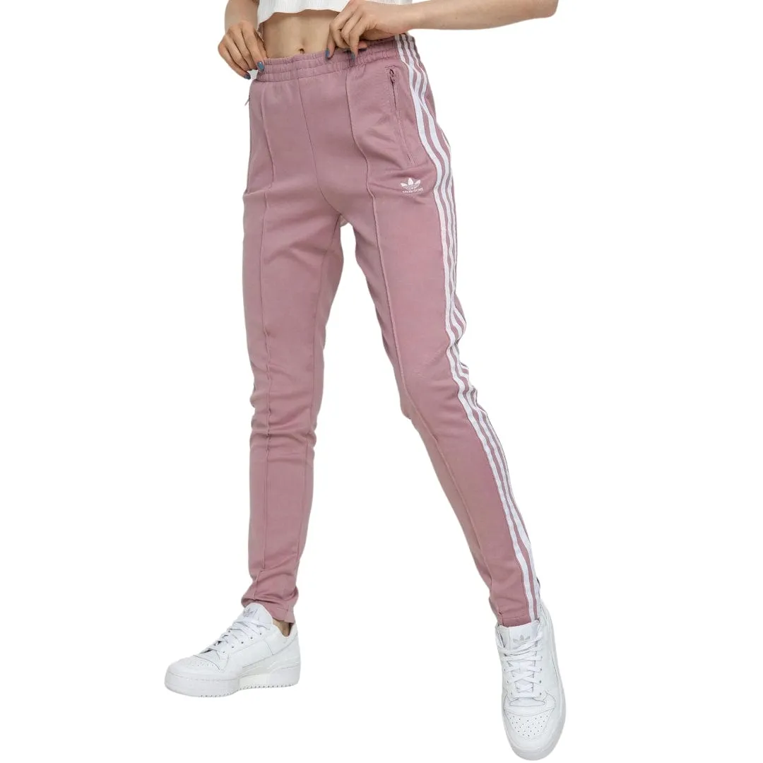 ADIDAS - Jogging Sweatpant