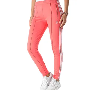 ADIDAS - Jogging Sweatpant