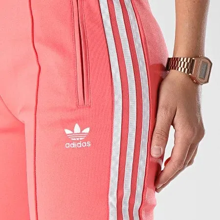 ADIDAS - Jogging Sweatpant