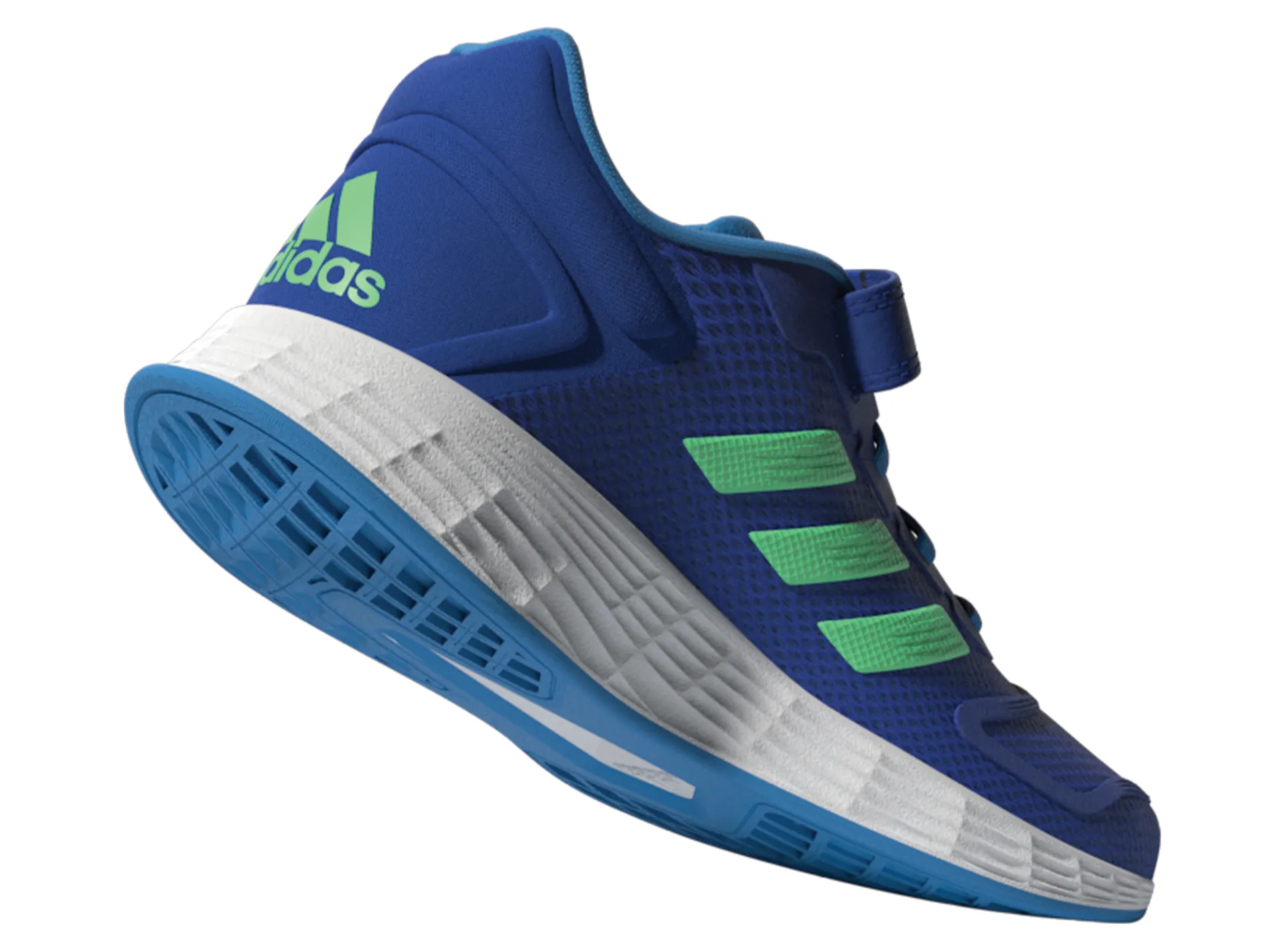 Adidas Junior Duramo 10 EL K PS <br> GV8921