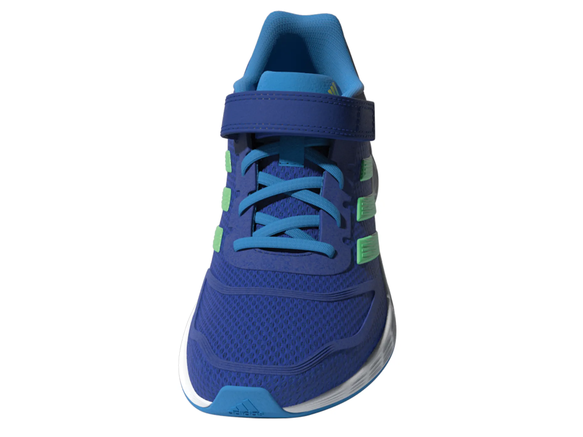 Adidas Junior Duramo 10 EL K PS <br> GV8921