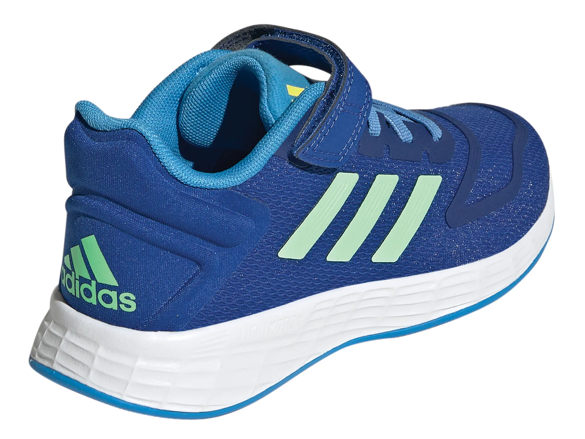 Adidas Junior Duramo 10 EL K PS <br> GV8921