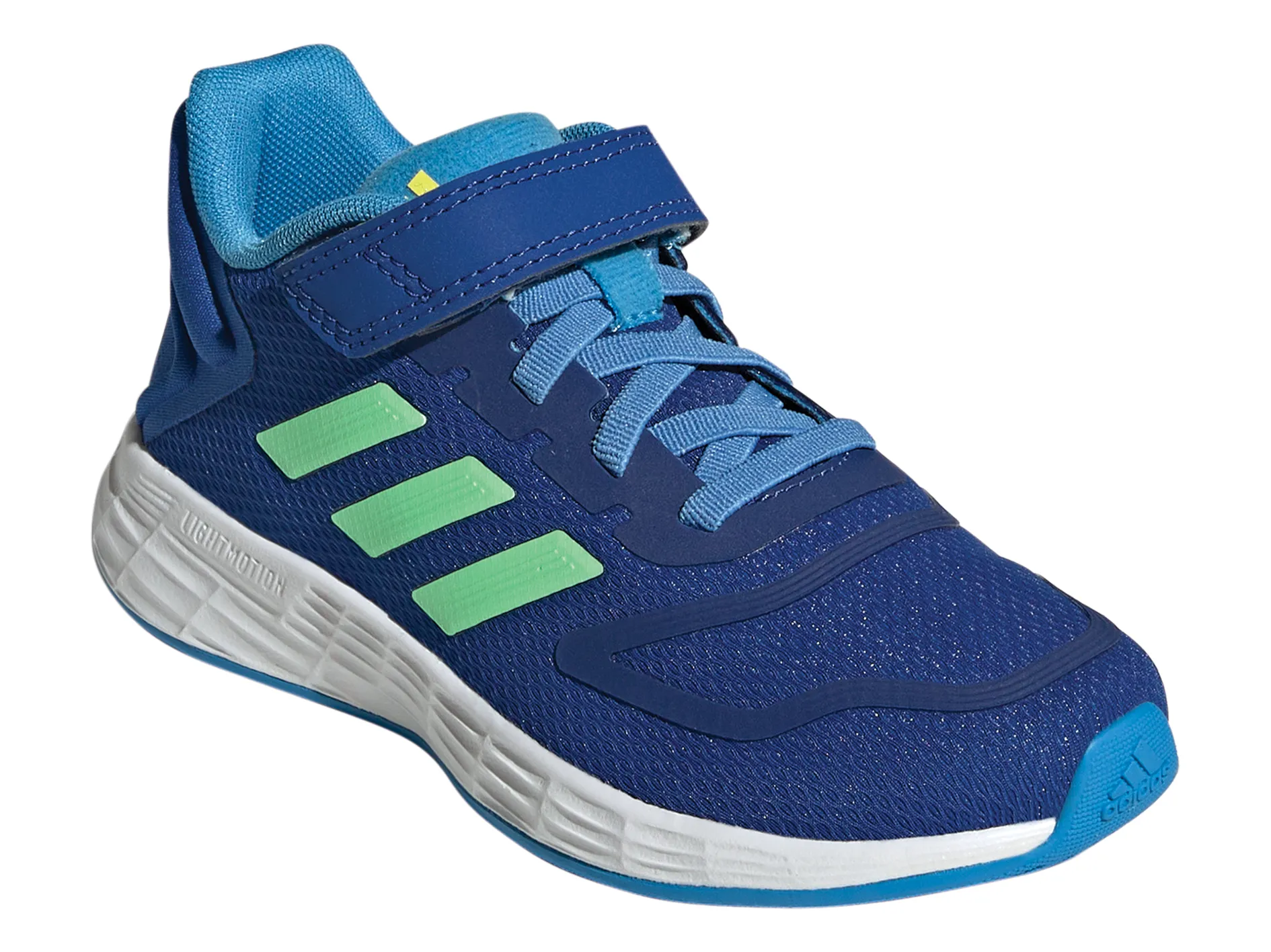 Adidas Junior Duramo 10 EL K PS <br> GV8921