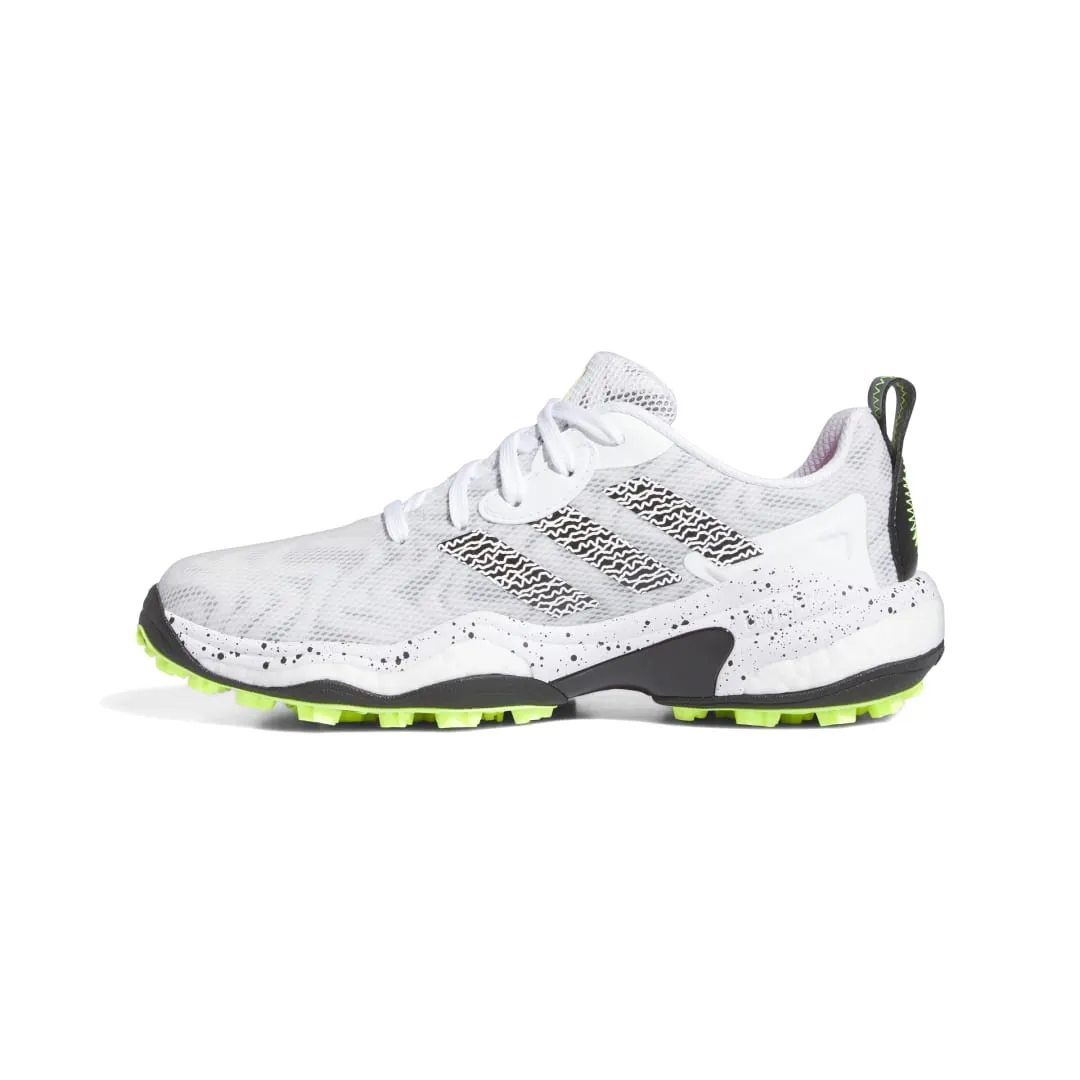 adidas Ladies CodeChaos 25 SL Golf Shoes IE3448