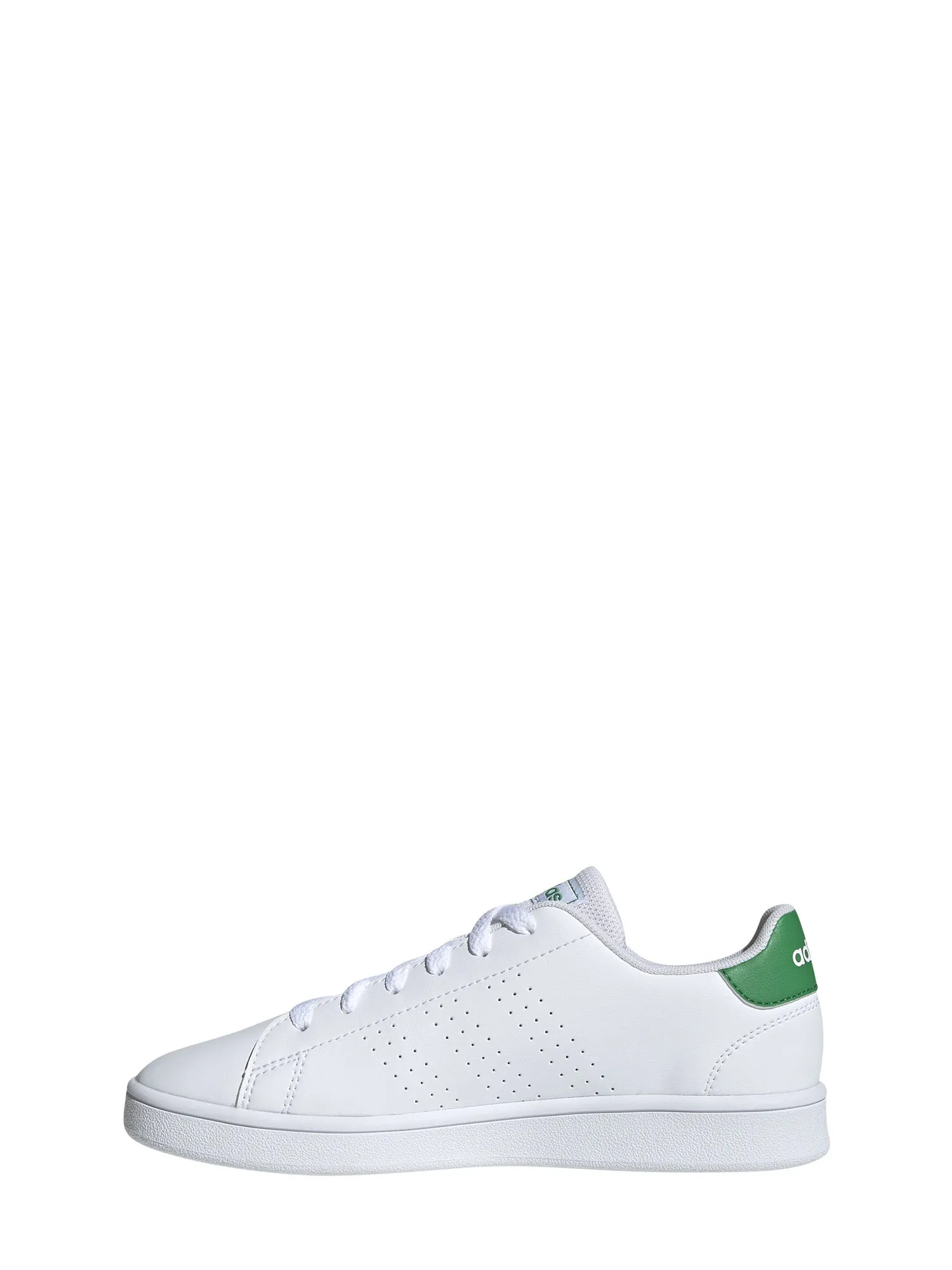 Adidas Performance Sneakers EF0213