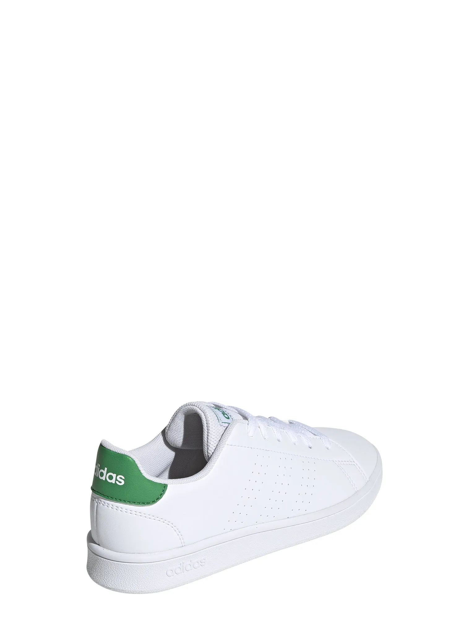 Adidas Performance Sneakers EF0213