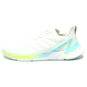 Adidas Response Super Sport Shoes Fabric Multicolour Colour For Men