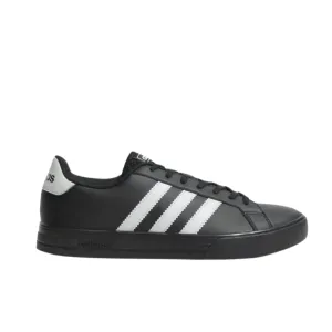 ADIDAS - STREET ICON SHOES