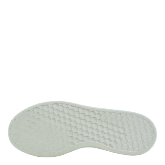 Advantage Shoes Cloud White / Cloud White / White Tint