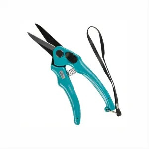 Agrihealth B&B Footrot Shears