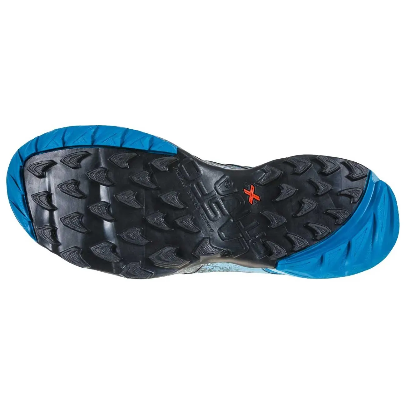 Akasha - Womens Trail Running Shoes