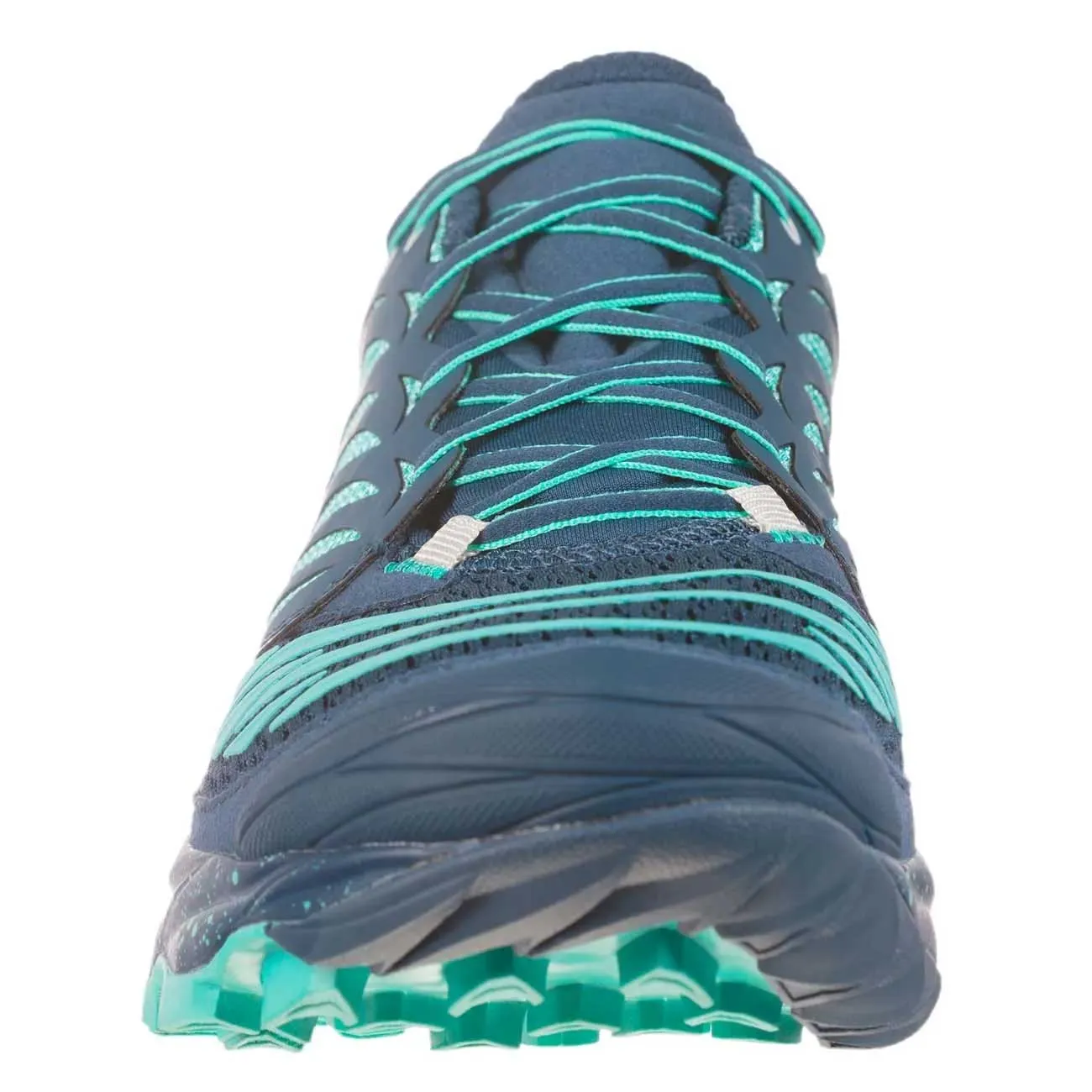 Akasha - Womens Trail Running Shoes