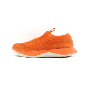 Allbirds Tree Dasher Relay -  Buoyant Orange (Blizzard Sole) EX