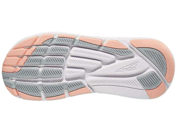 Altra | Via Olympus 2 | Women's | Light Grey