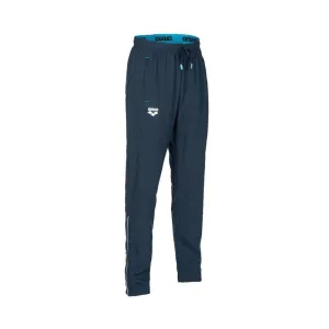 American Energy Arena Team Sports Panel Pant