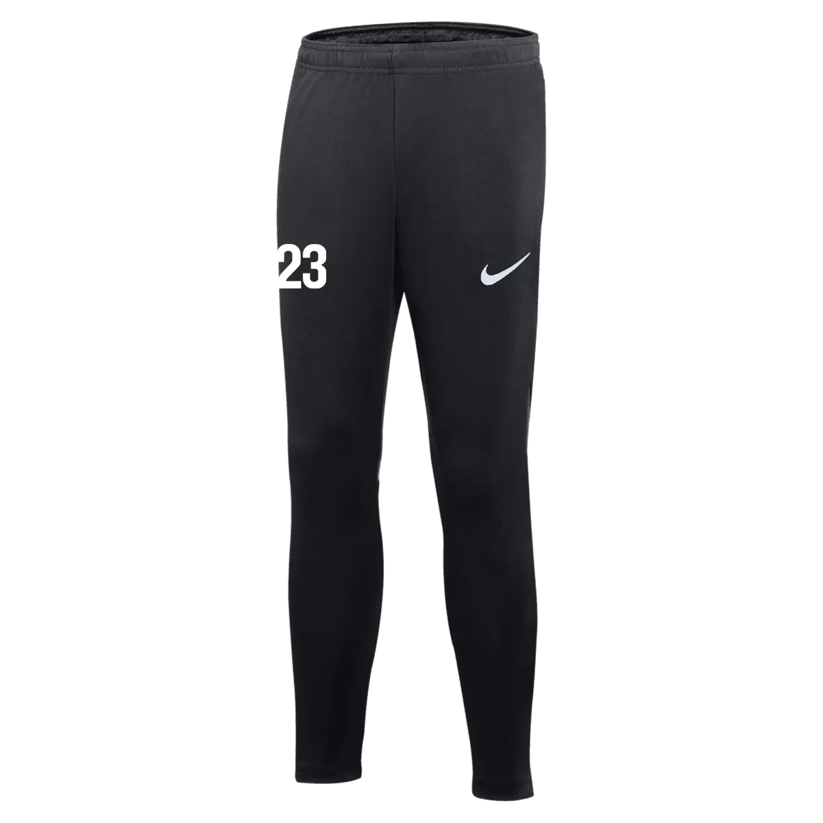 Anchorage Thorns Warm-Up Pant [Youth]