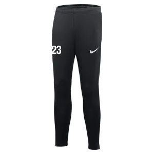 Anchorage Thorns Warm-Up Pant [Youth]