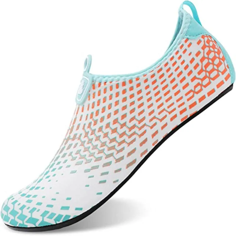 Aquatic Water Sports Shoes For Women And Men