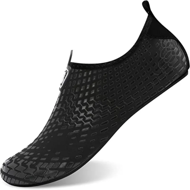 Aquatic Water Sports Shoes For Women And Men