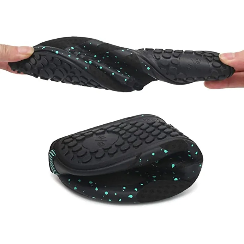 Aquatic Water Sports Shoes For Women And Men