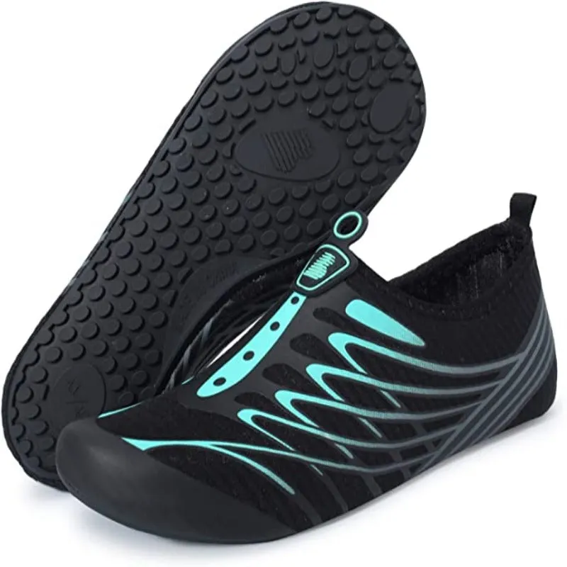 Aquatic Water Sports Shoes For Women And Men