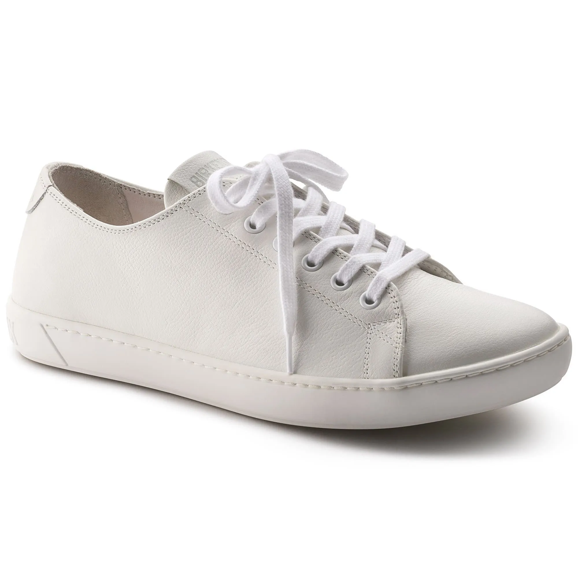 Arran Women Natural Leather