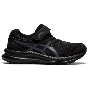 Asics Contend 7 PS Kids Shoe