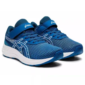 Asics Gel-Excite 9 PS Kids Shoe