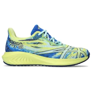 Asics Gel-Noosa Tri 15 GS Kids Shoe